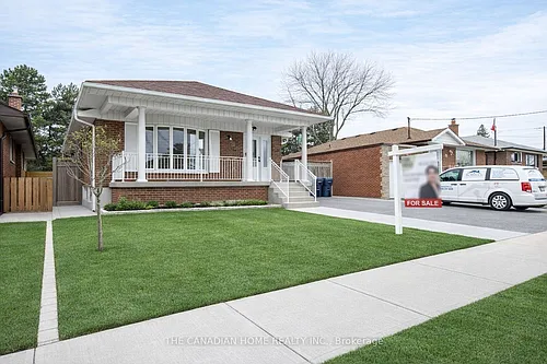 70 Moraine Hill Dr Photo 1