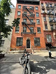 Rented by Best Apartments North Inc