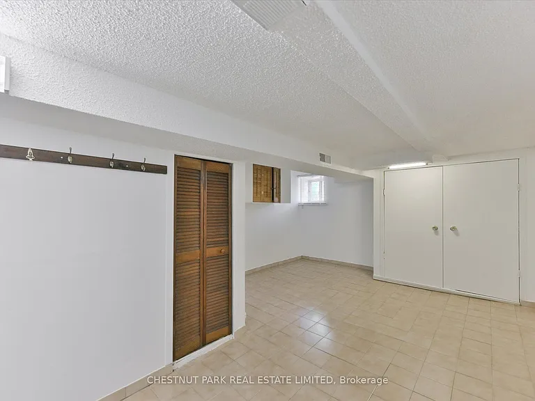 13 Silver Ave #MAIN BSMT — Photo 12