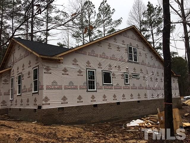 2nd image of 110 Macon Ct #17