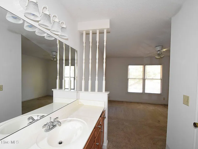 1829 Quail Ridge Rd #K — Photo 21