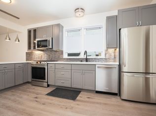 3054 San Bruno Ave #1, San Francisco, CA 94134