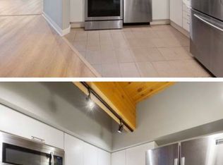 1971 N Fremont St APT A, Chicago, IL 60614