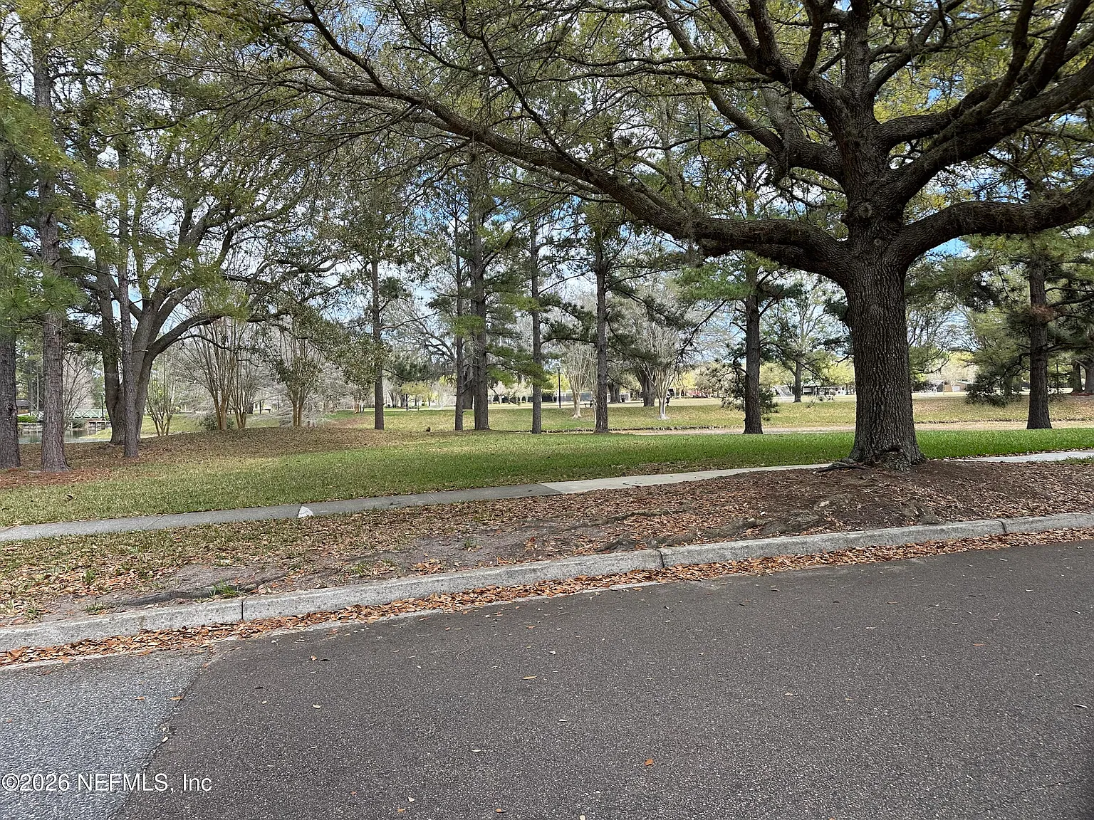 3 bed, 2.5 bath, 1760 sqft, $1,695 — Photo 4
