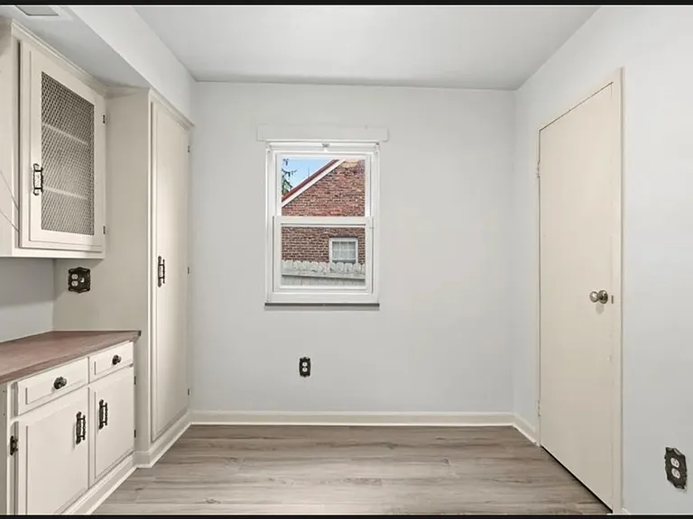 3343 Maple Dr — Photo 21