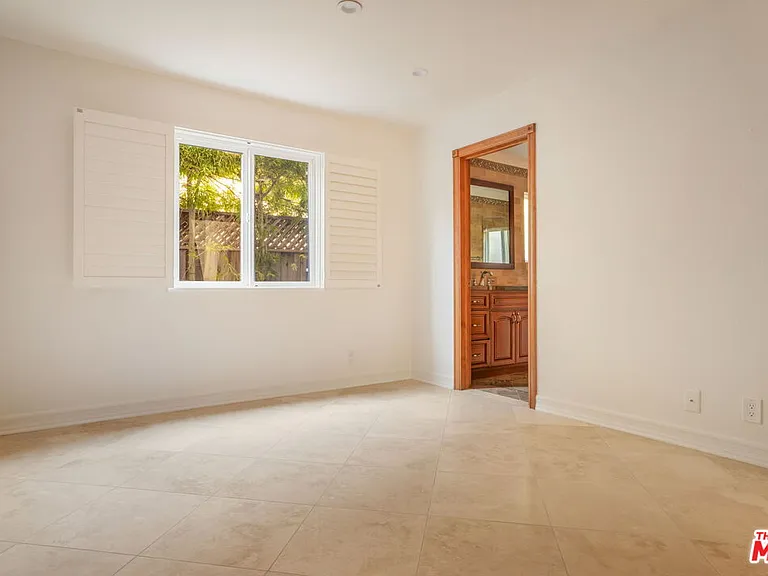 17309 Avenida De La Herradura — Photo 46