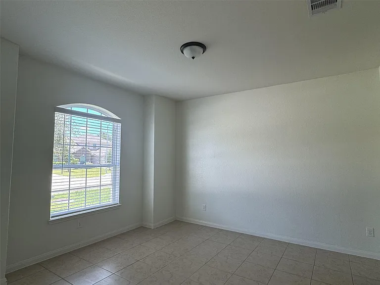 21326 Echo Manor Dr — Photo 10