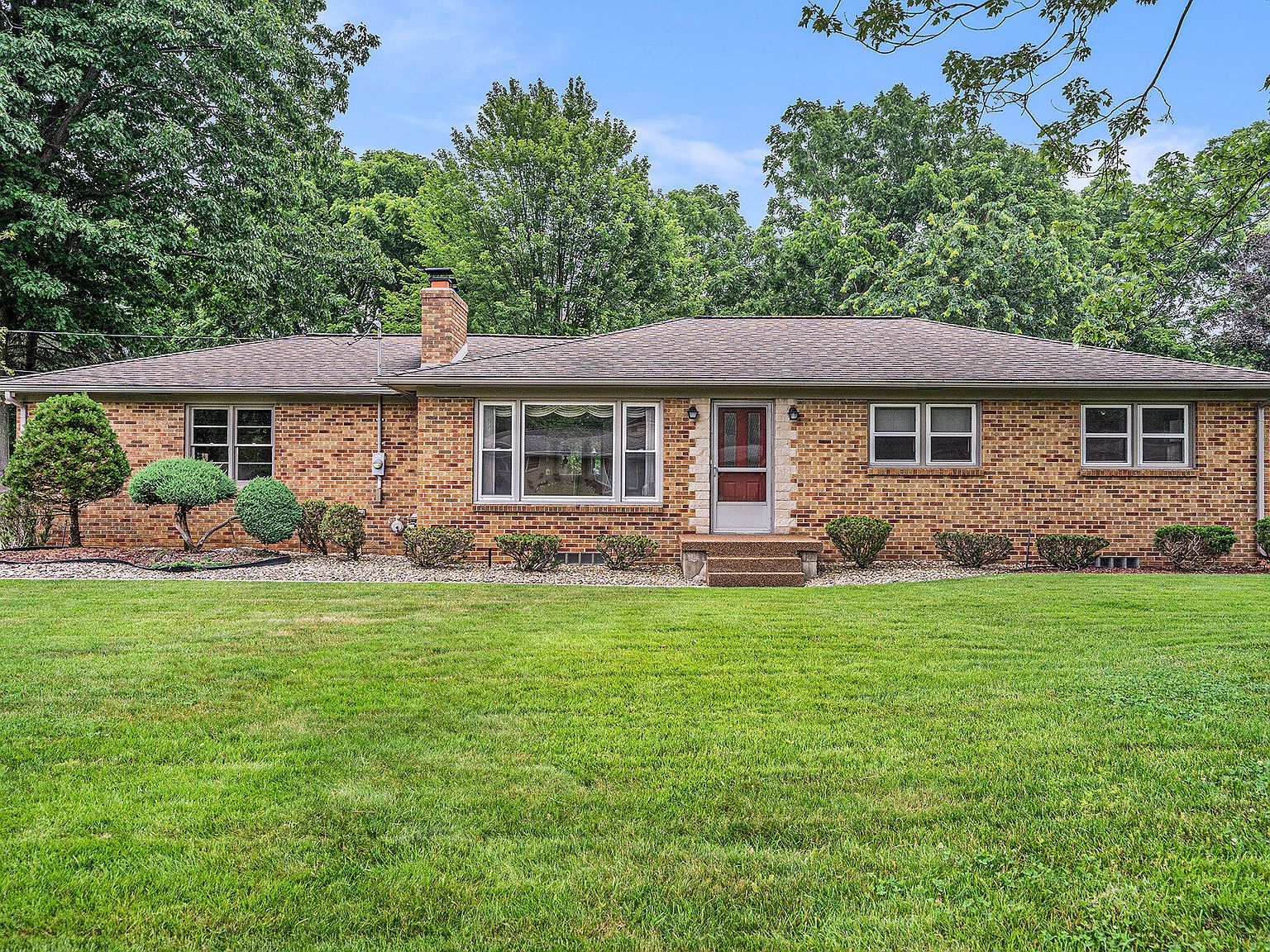 1838 Pheasant Ave NW, Grand Rapids, MI 49534 Zillow
