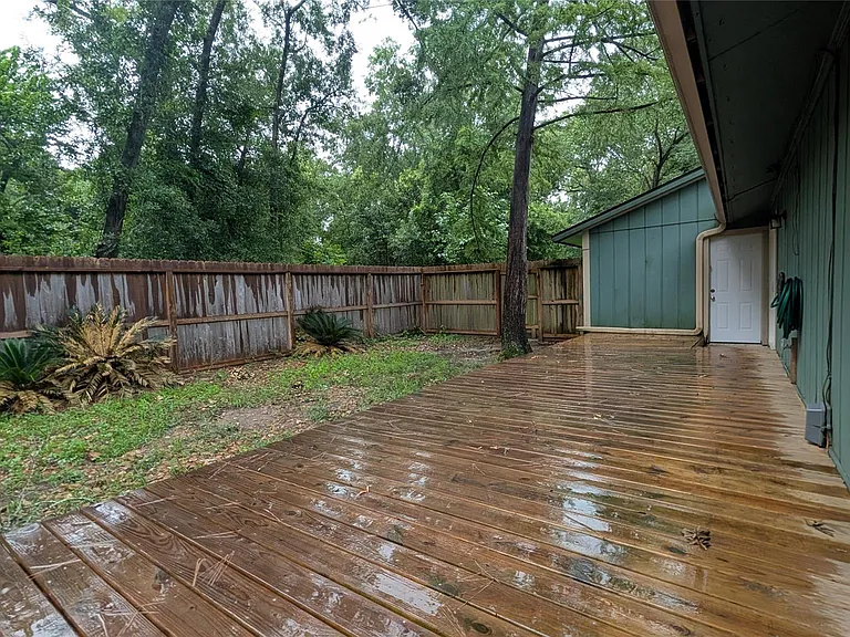9 Raccoon Ln — Photo 23