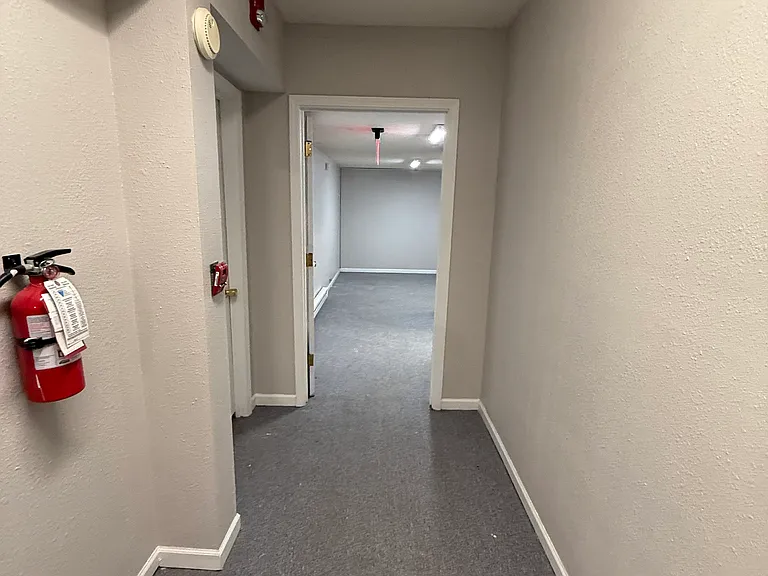 5540 W Michigan Ave — Photo 6