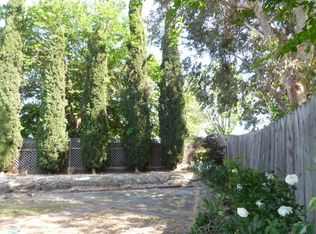 141 Butte Ct, Bay Point, CA 94565