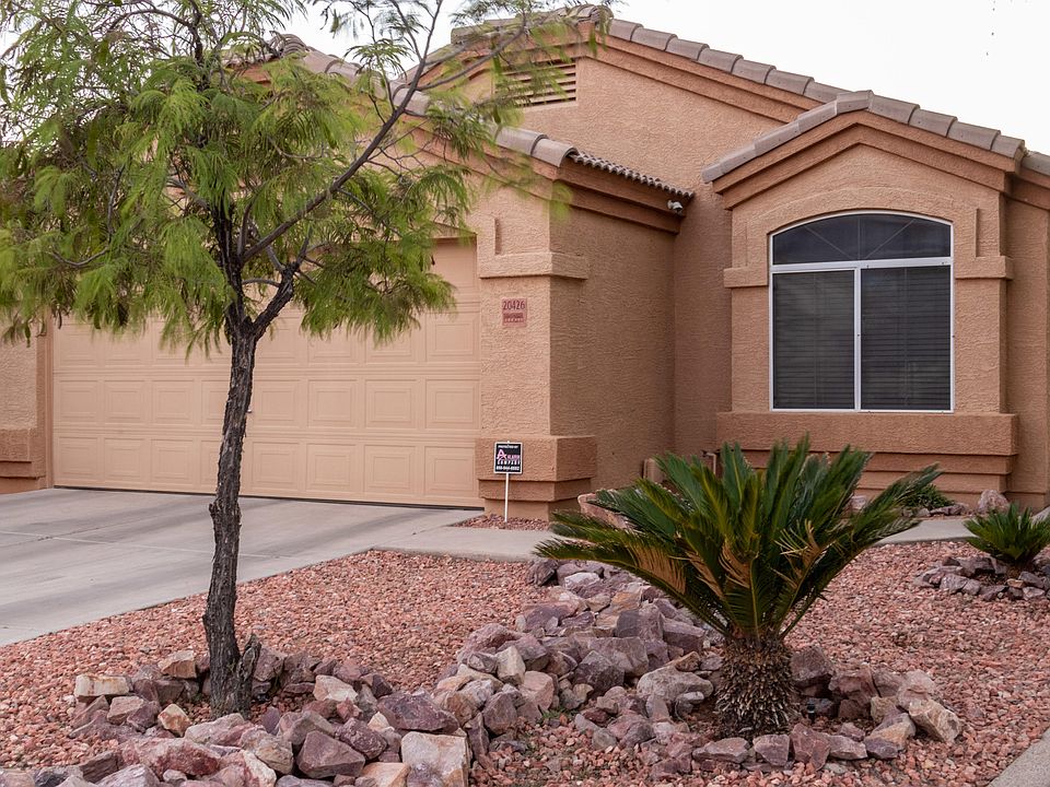 1st image of 20426 N 31st St