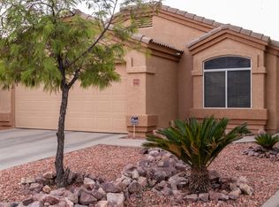 20426 N 31st St, Phoenix, AZ 85050