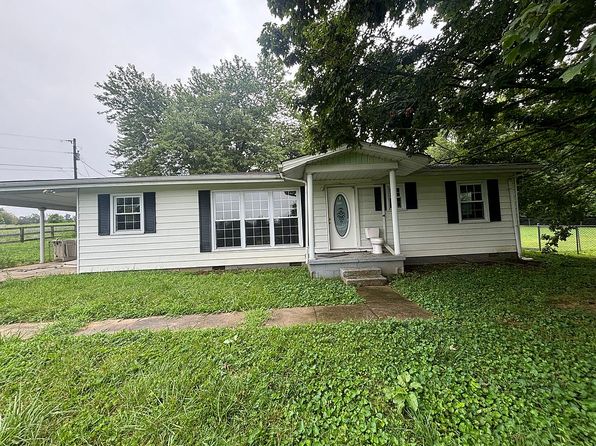 2001 New Glendale Rd