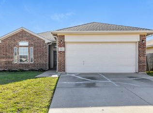 2012 Alanbrooke Dr, Fort Worth, TX 76140