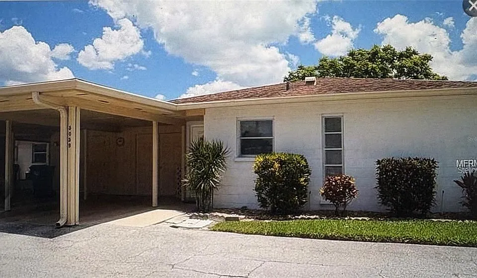 5059 Live Oak Cir #5059