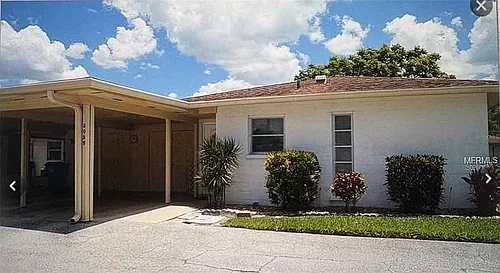 5059 Live Oak Cir #5059 Photo 1