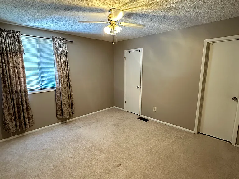 505 Running Brook Rd — Photo 19