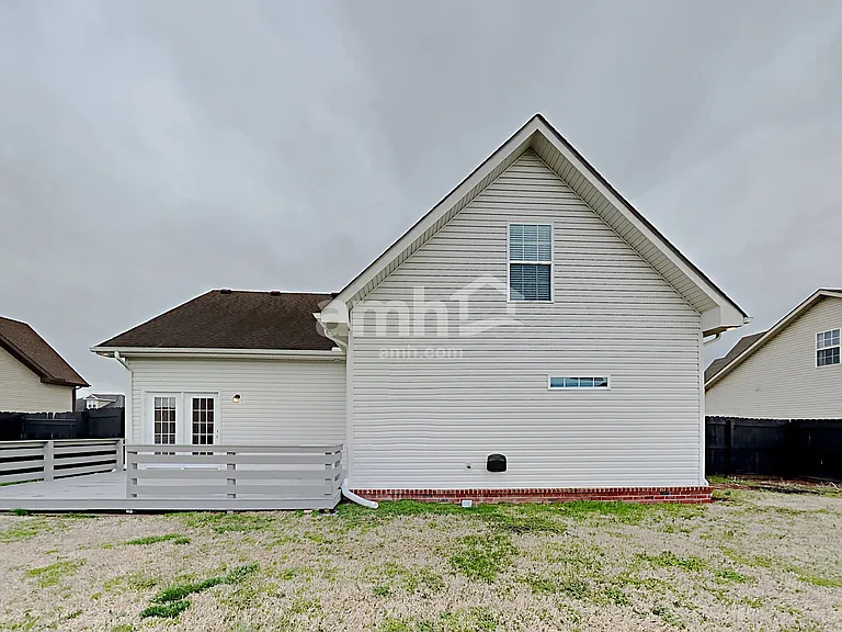 4850 Beryl Dr — Photo 22