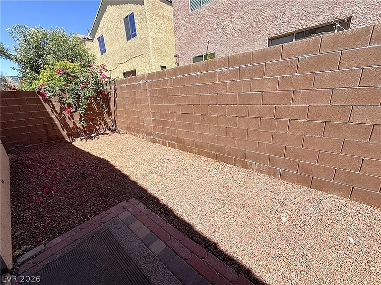 9730 Villa Lorena Ave — Photo 24