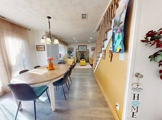 129 Westview Ave, Huntington, WV 25701