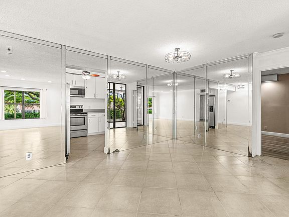 3rd image of 8553 W Boca Glades Blvd Boulevard W #G