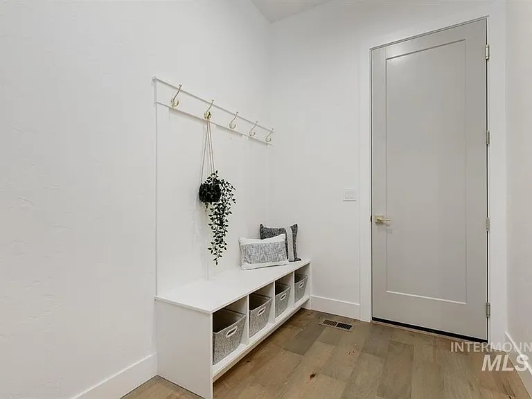 13573 N Blue Grouse Pl — Photo 22