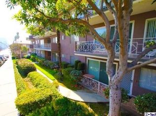 1415 N Brand Blvd APT F, Glendale, CA 91202