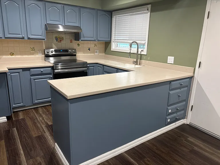 3178 Rocky Mountain Dr — Photo 10