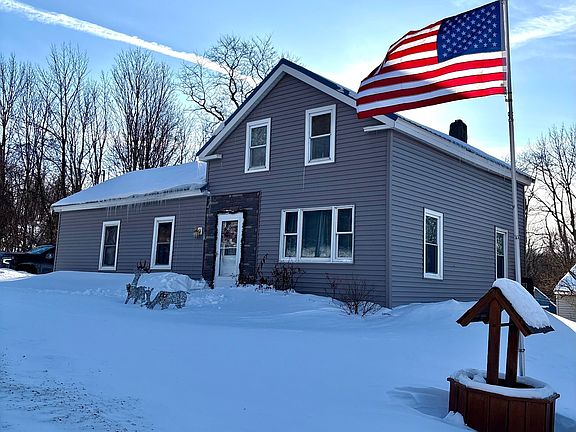 2nd image of 1189 Elizabethtown Rd