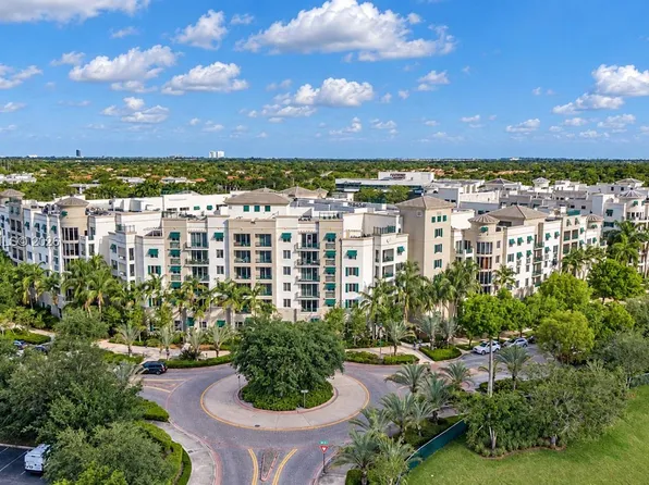 510 NW 84th Ave, Fort Lauderdale, FL