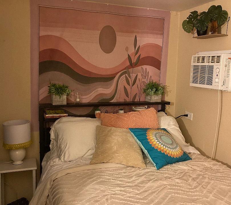 1st image of 1413 N Columbus Blvd Unit 2