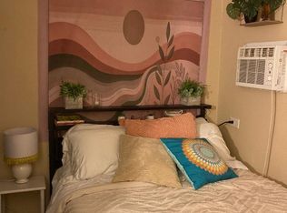1413 N Columbus Blvd UNIT 2, Tucson, AZ 85712