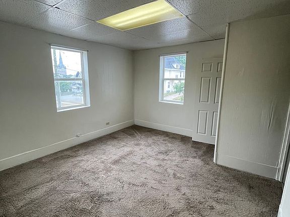 5th image of 1401 S Street South St #3