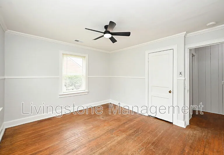 872 W Albert Gallatin Ave — Photo 26