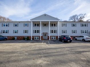 681 State Rd APT 4, Plymouth, MA 02360