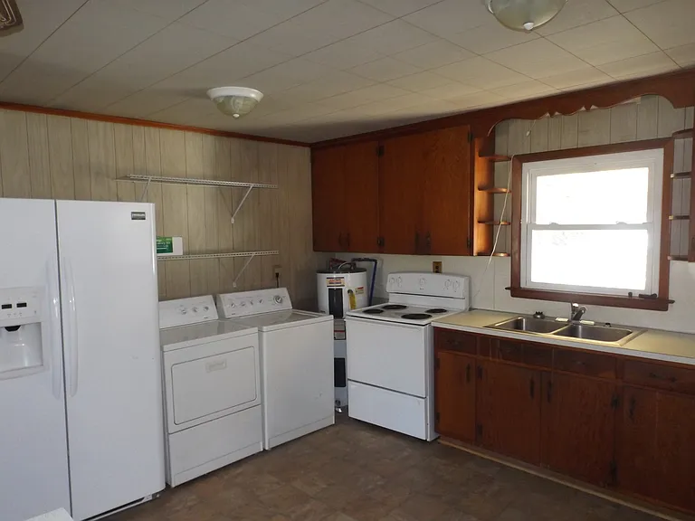 89 Monroe Buchanan Rd — Photo 4