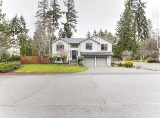 11308 193rd Ave E, Bonney Lake, WA