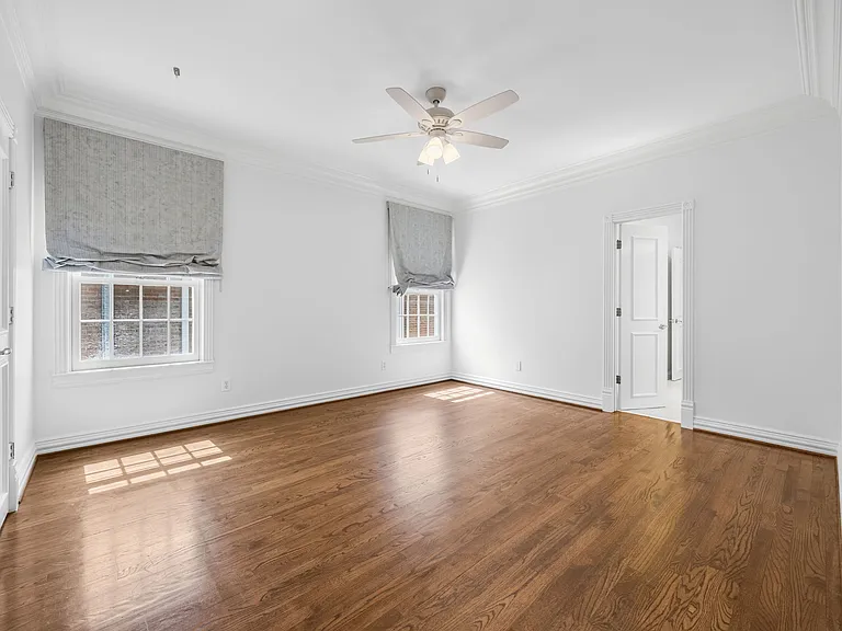 3817 Bryn Mawr Dr — Photo 25