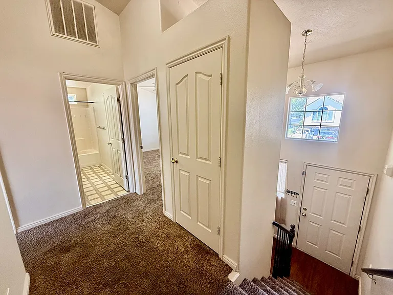 640 N 2720 E #1 — Photo 9