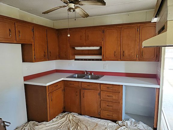 2nd image of 14345 Road 110