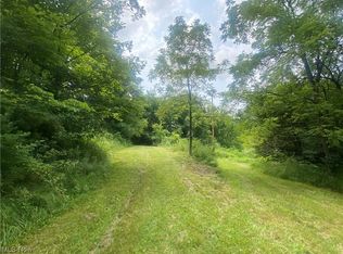 Morgan Rd, Zanesville, OH 43701