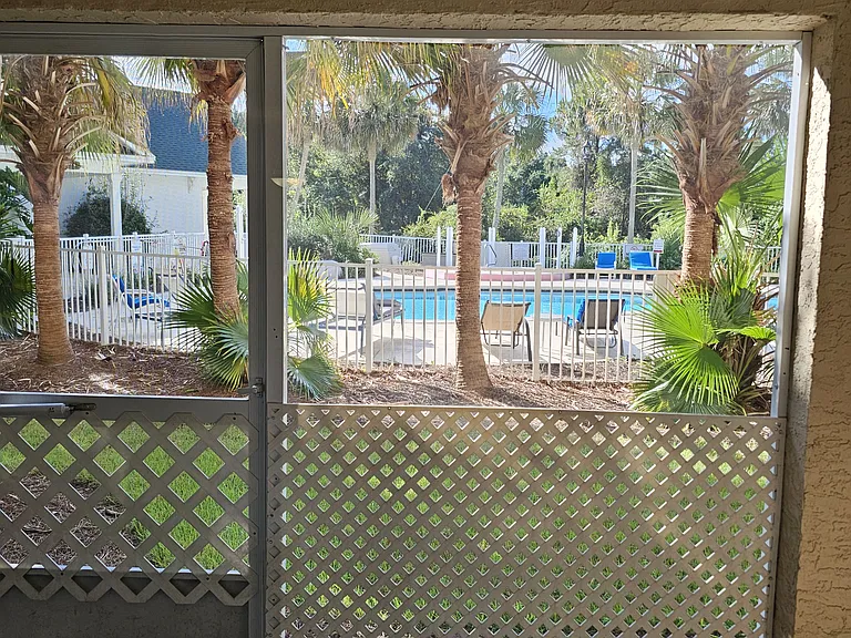 4270 Calinda Ln #315 — Photo 15