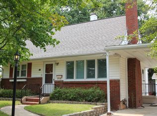 102 Martin Rd, Glen Burnie, MD 21061