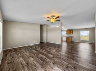 1951 N Blade Dr, Maricopa, AZ 85139