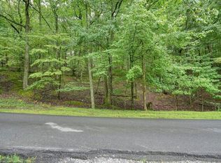 117 Cherokee Dr #74, Waleska, GA 30183