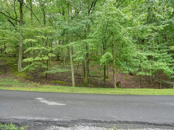 117 Cherokee Dr #74, Waleska, GA 30183