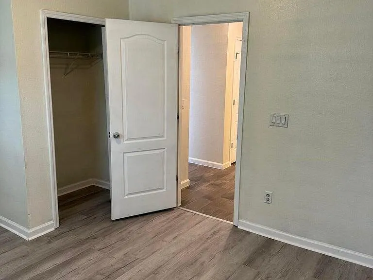 15704 Stedman Lake Dr — Photo 14