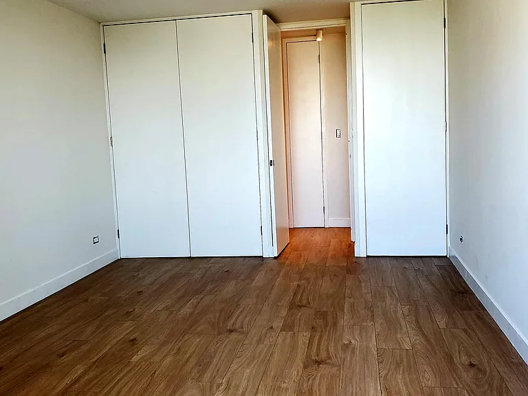 720 W Gordon Ter #17H — Photo 12