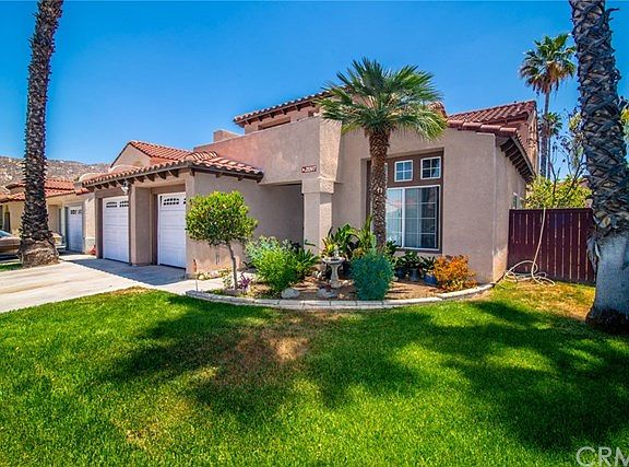 3rd image of 25567 Sierra Bravo Ct